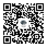 迦密山公眾號(hào)