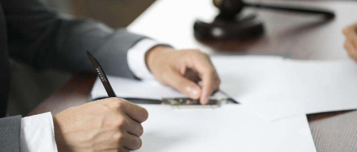 迦密山會(huì)計(jì)公司認(rèn)真負(fù)責(zé)的態(tài)度我，我很滿(mǎn)意！