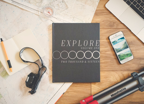 迦密山服務(wù)理念