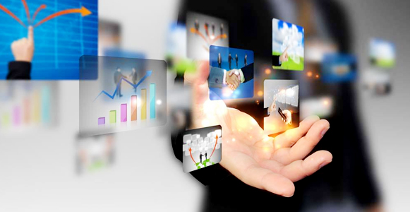 經(jīng)營(yíng)地址異常解除