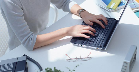 食品經(jīng)營許可證、勞務(wù)派遣許可證證書注銷