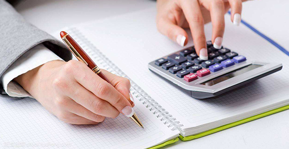 省心、省事、省錢、高性價比