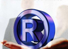 設(shè)計(jì)公司品牌標(biāo)識(shí)