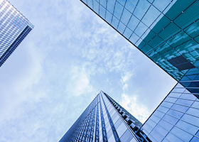 商標(biāo)注冊是公司的文化