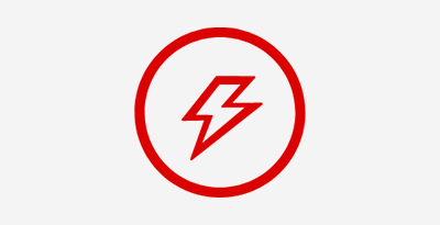 快捷、所有申請當(dāng)天上報(bào)