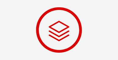 提供商標(biāo)交易、合作平臺(tái)